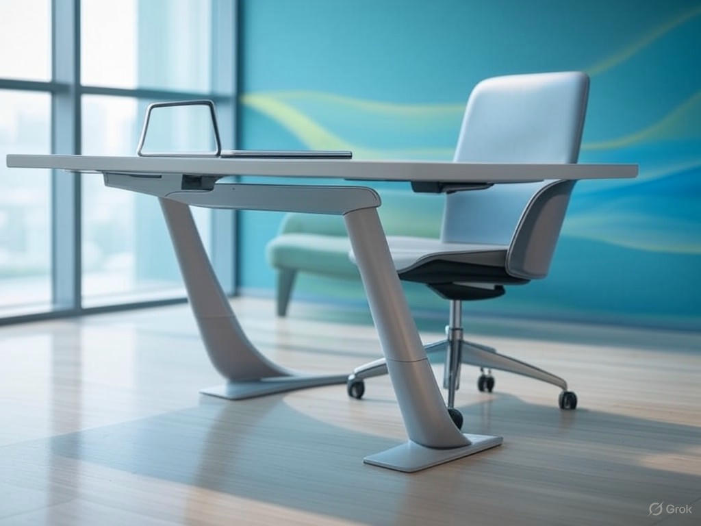 Cristian Medeiros: Potencializando a Segurança e Eficiência no Trabalho com a Introdução à Ergonomia