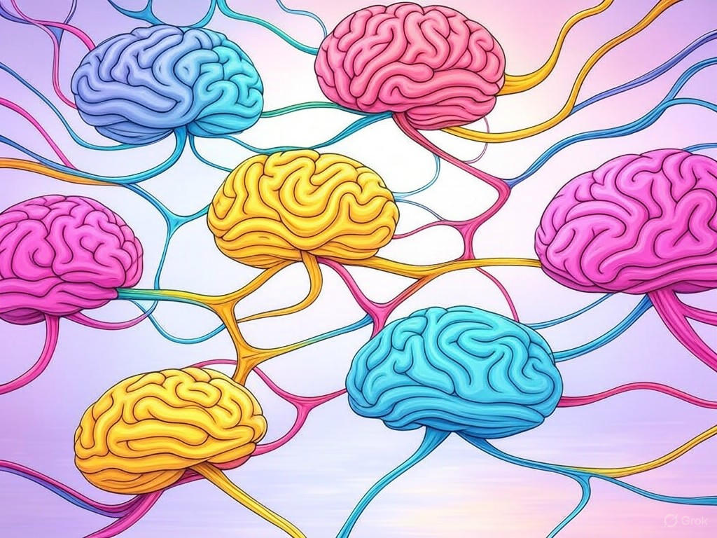Dulcemara Ferreira: trajetória e preparação em Neuropsicologia e Funções Cognitivas