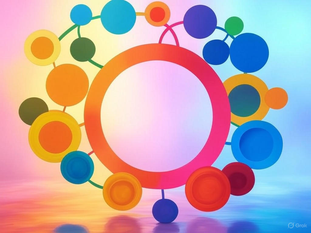 Catiane Borba: A Transformação da Prática Docente com a Educação Inclusiva