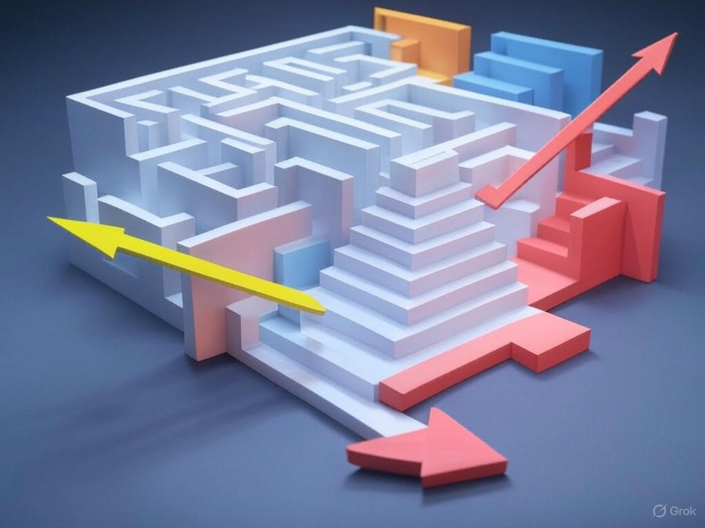 João Guimarães: Potencializando a Gestão de Equipes de Projeto com Competência e Visão Analítica