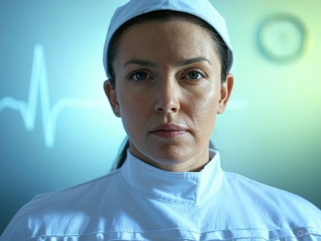 Danila Quirino: Excelência e Aptidão em Técnicas Avançadas de Resgate e Transporte de Emergência