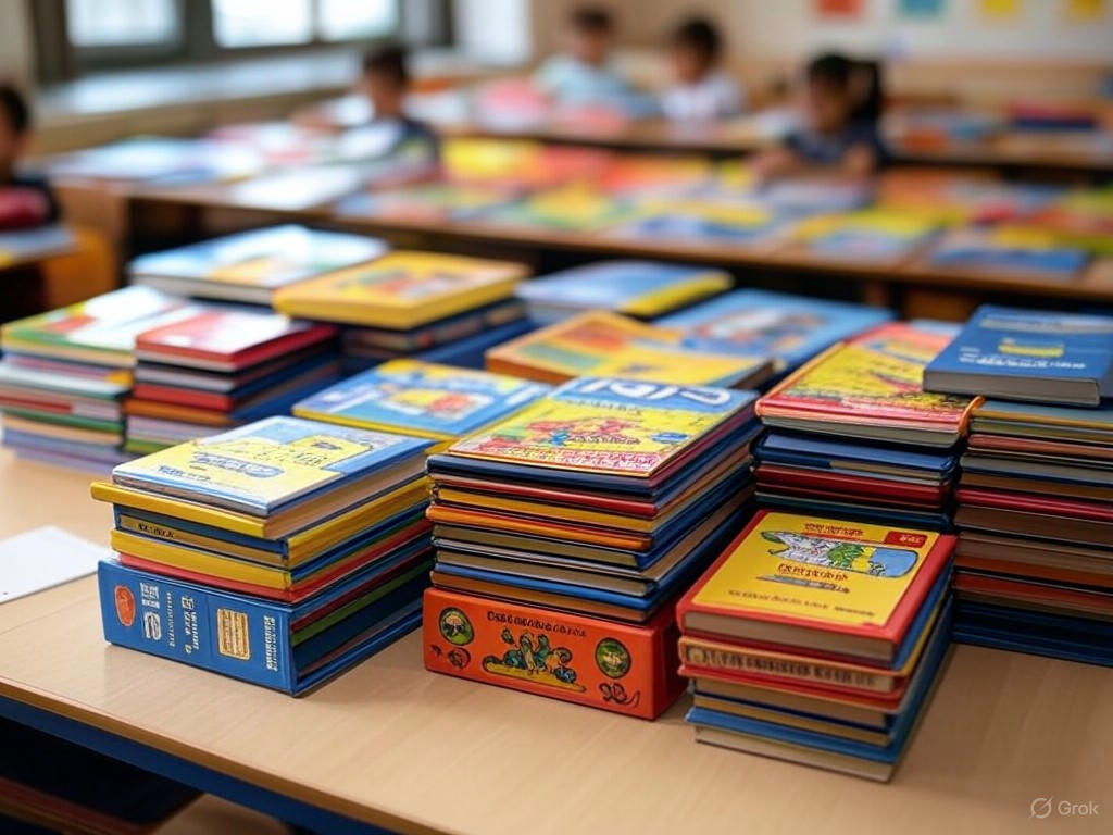Lorena Sala: Caminhos para a Educação Inclusiva na Prática Pedagógica