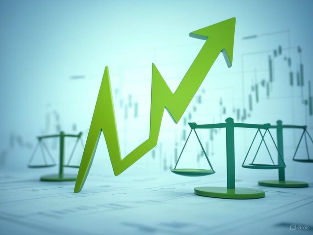 Angstrom Nascimento: Elevando a Excelência em Demonstrações e Planejamento Financeiros