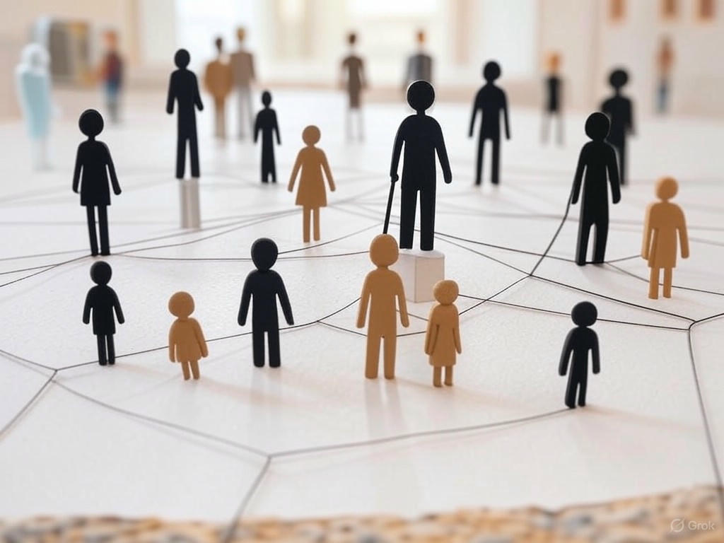 Darci Sousa: Excelência e Preparação no Direito de Família para uma Atuação Futura