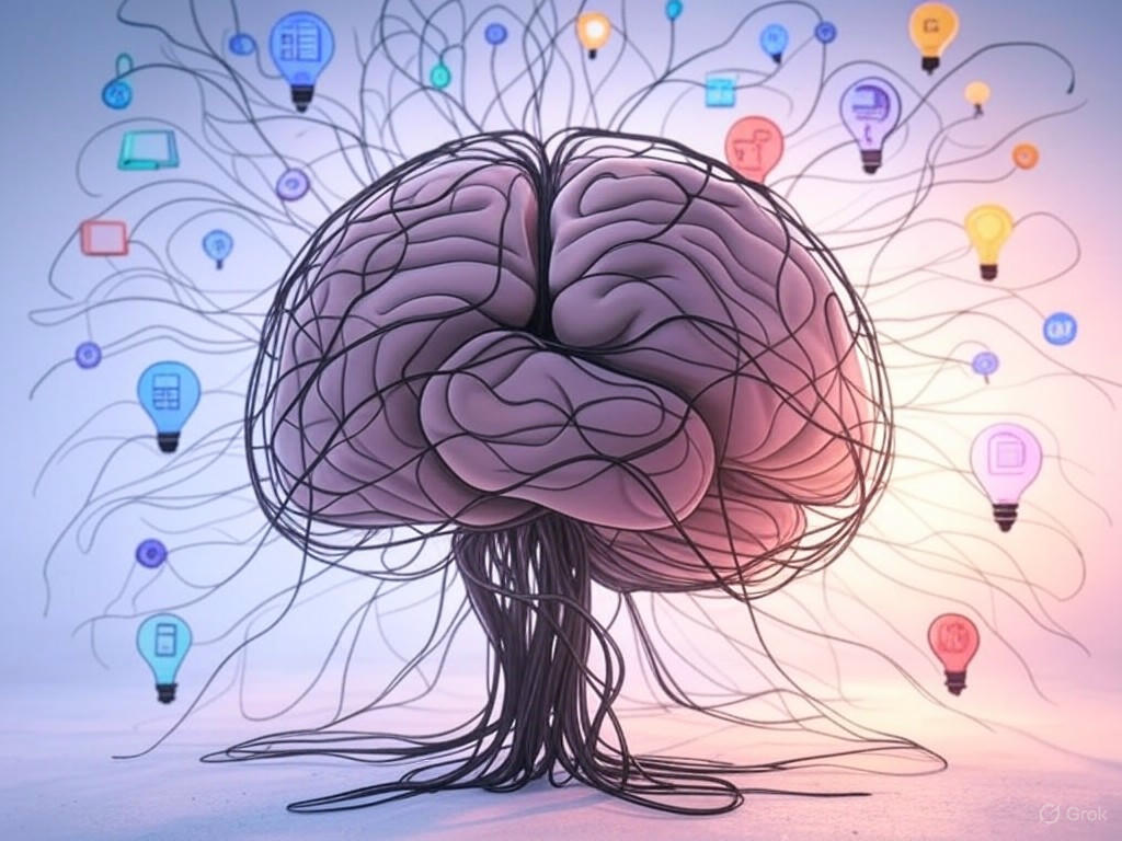 Luciene Silva: Avanços na Prática de Neuroeducação na Escola e na Aprendizagem