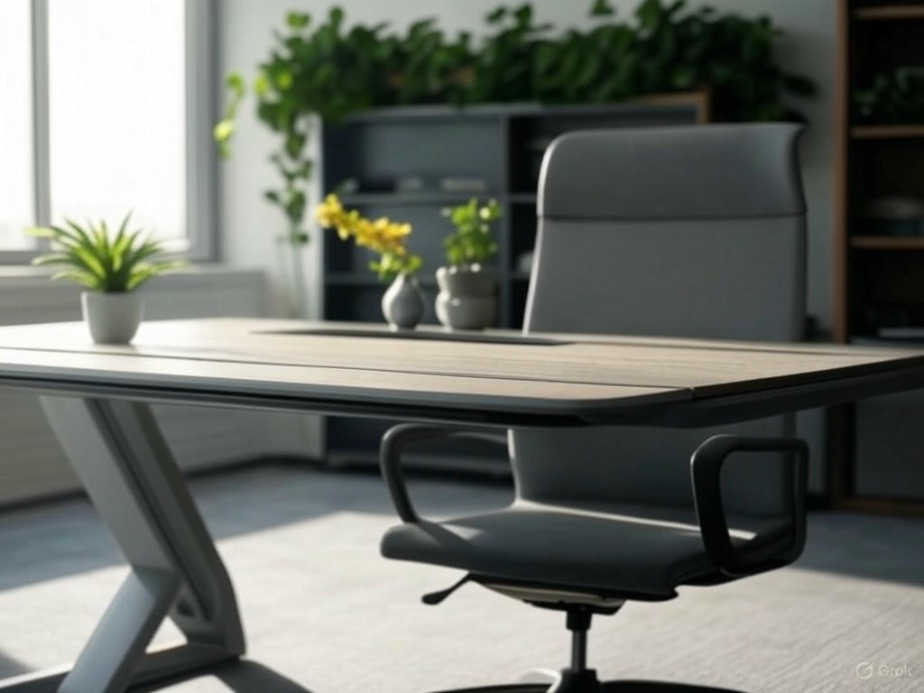 Luis Gobetti: A Evolução em Ergonomia para a Segurança do Trabalho
