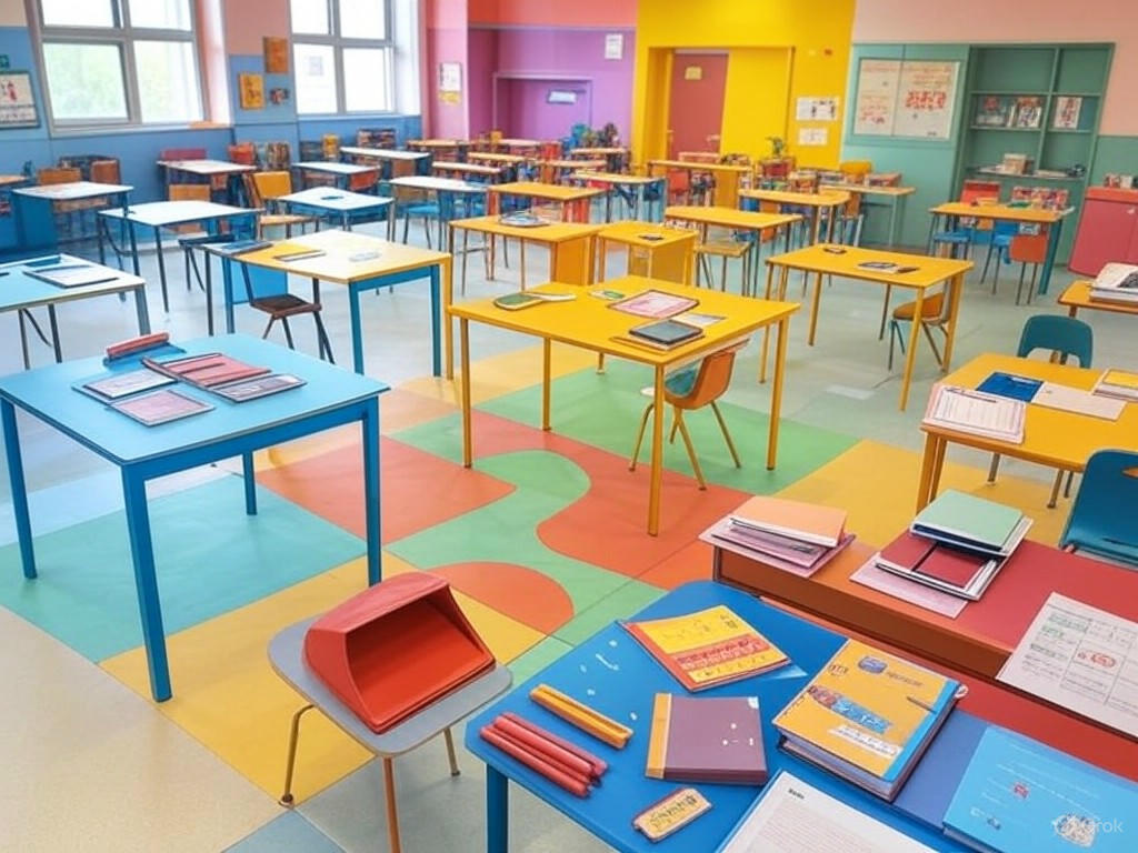 Cassia Rêgo: A Transformação Profissional através da Psicopedagogia Institucional