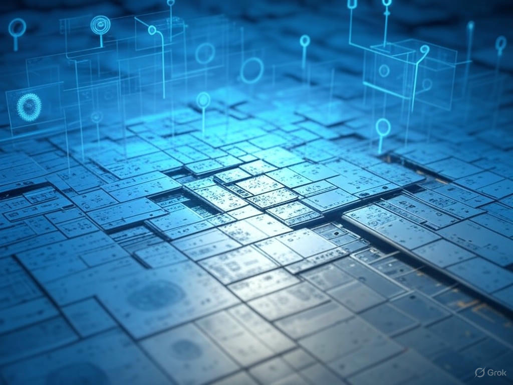 Patricia Almeida: excelência em Perícia Forense e Dispositivos Computacionais