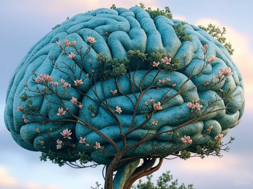 Suelem Costa: Uma jornada na Avaliação, Intervenção e Reabilitação Neuropsicológica com Crianças e Adolescentes