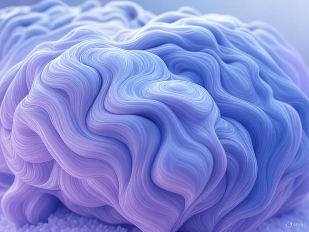 Sterphanie Teodoro: Excelência na Avaliação Cognitivo-Comportamental e Formação Profissional