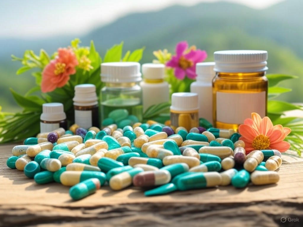Ana Sales: Conclusão da Disciplina de Assistência e Atenção Farmacêutica e Suas Perspectivas Futuras