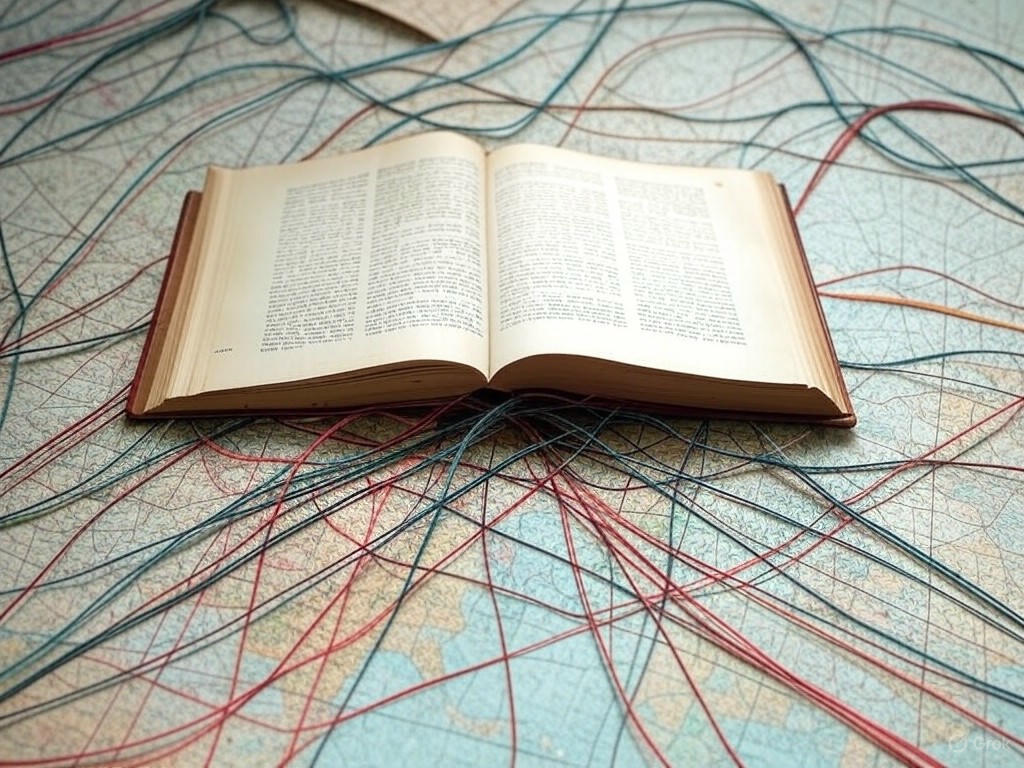 André Medeiros e a Transformação da Prática Docente através da Historiografia Brasileira