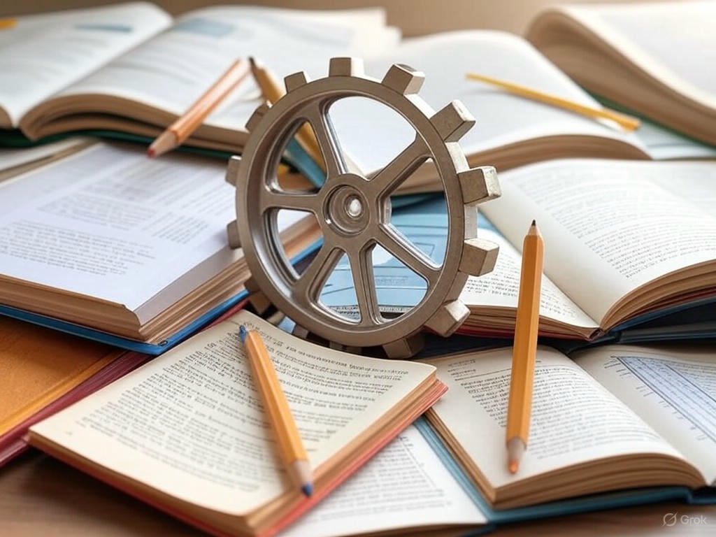 Camila Rocha: potencializando a prática psicopedagógica com a disciplina Projetos Pedagógicos