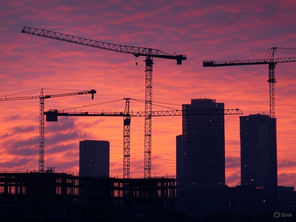 Wallassy Sousa: A jornada de um Engenheiro Civil e aluno exemplar na disciplina Tipos e Etapas Executadas das Edificações