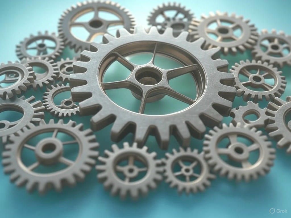 Vanessa Franquim: Preparando a Educação para um Futuro Democrático e Inclusivo