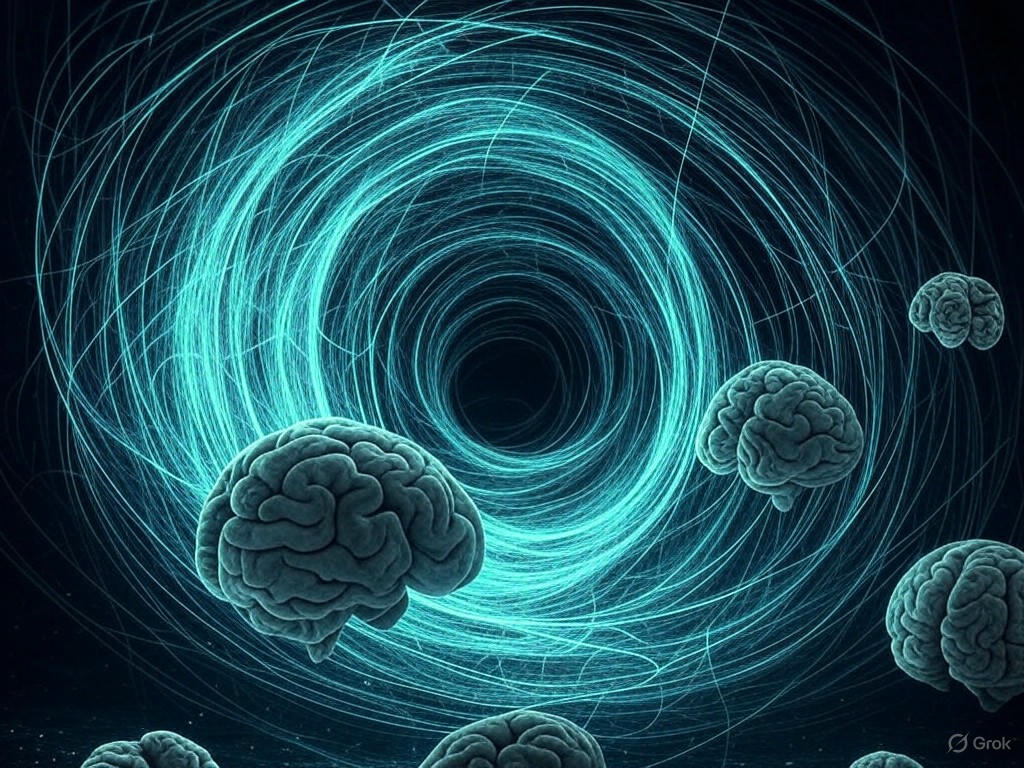 Tâmara Luz: excelência na Perícia Forense e nos Dispositivos Computacionais