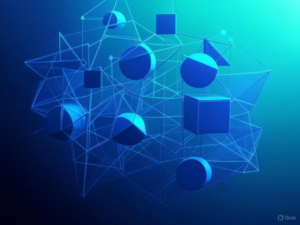 Rafael Vieira: Elevando Sua Carreira com os Fundamentos de Banco de Dados
