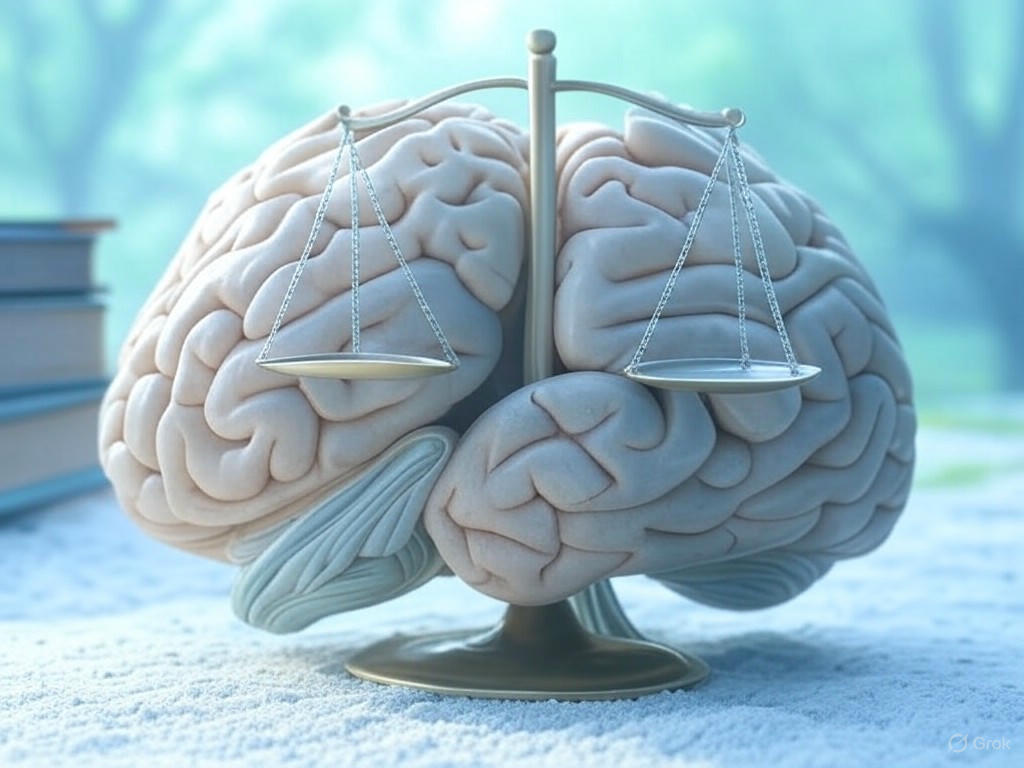 Ludmila Morais: competências ampliadas em neuropsicologia aplicada a crianças e adolescentes