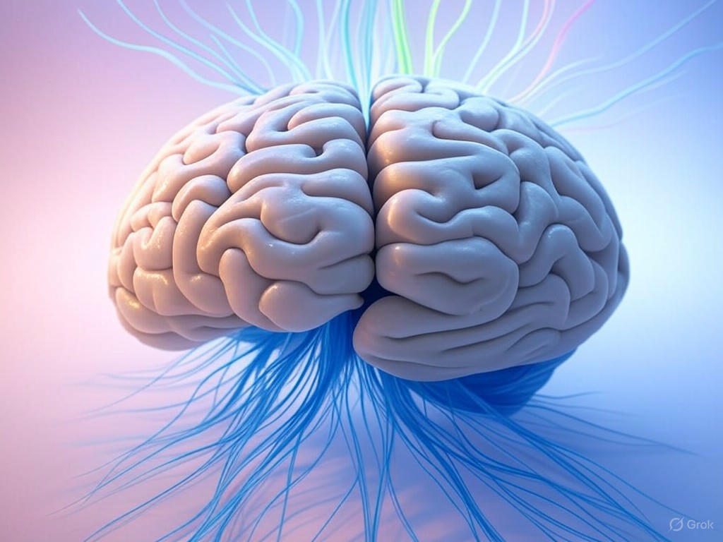 Cassiane Martins: aprimorando conhecimentos em intervenção neuropsicológica na fase adulta