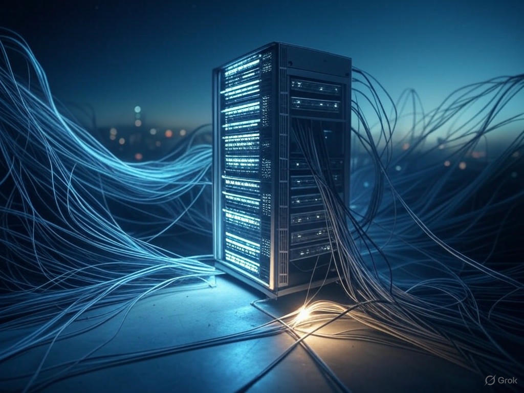 Jean Candido: Um Profissional de Excelência na Segurança Digital após Concluir Hackers, Crackers e os Sistemas Computacionais