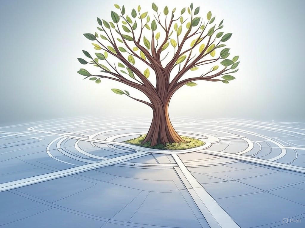 Fabio Barão: Capacitação e Estratégia na Intersecção entre Psicologia e Ambiente Organizacional