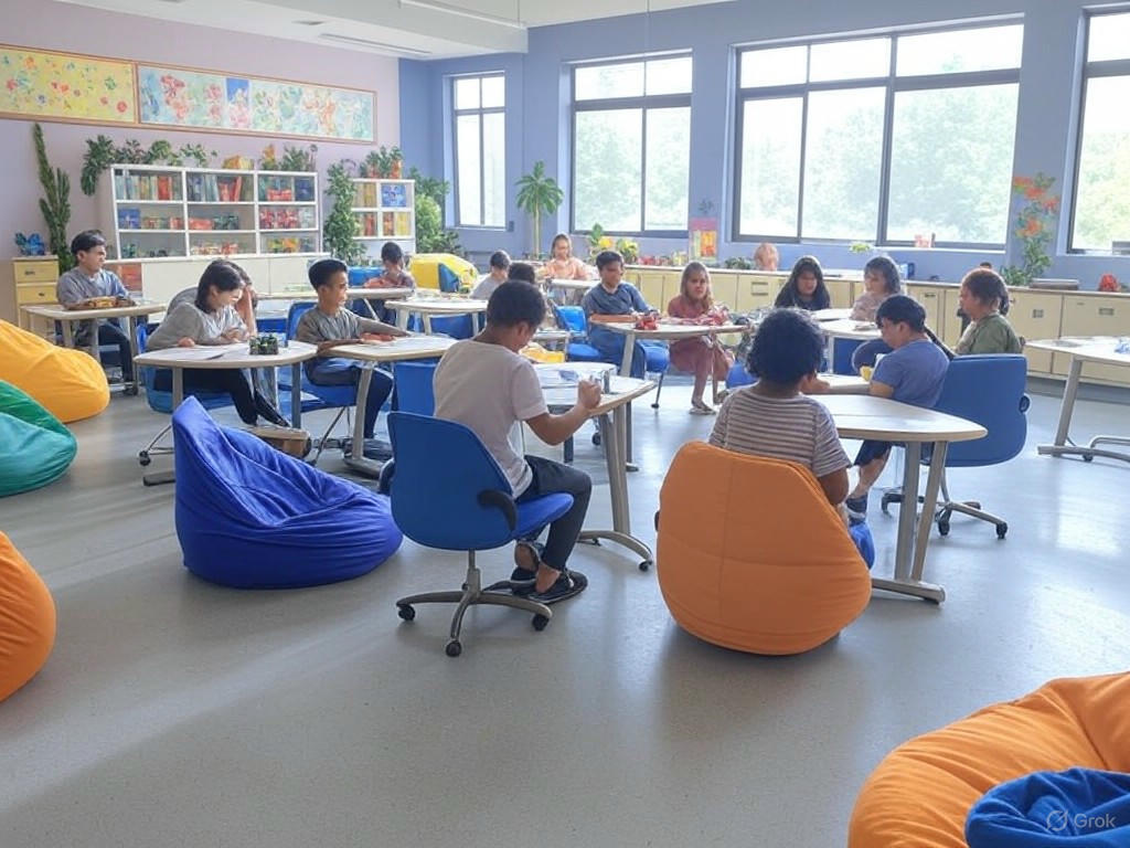 Isabel Cabral: Capacitação e Potencial na Educação Inclusiva com Teoria Comportamental