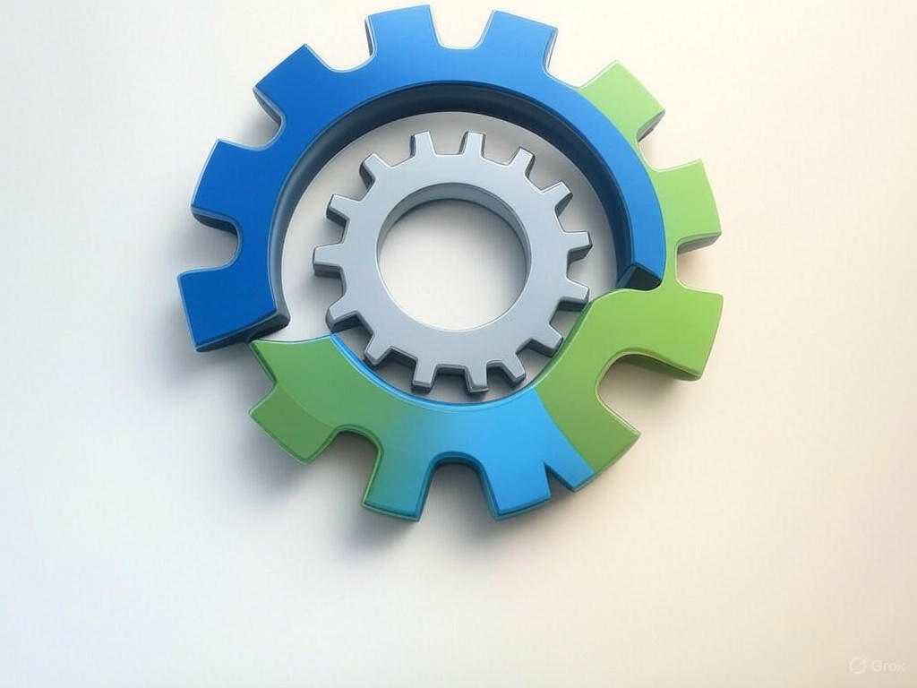 Neilton Monteiro: Elevando sua Carreira com Conhecimentos Integrados em Controle e Monitoramento de Projetos
