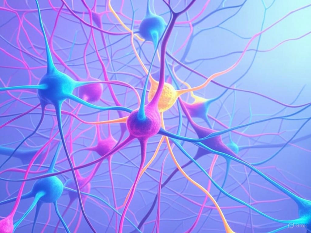 Pamela Barbosa: Transformando a Prática Pedagógica com Aspectos Neuropsicológicos e Psicopedagogia