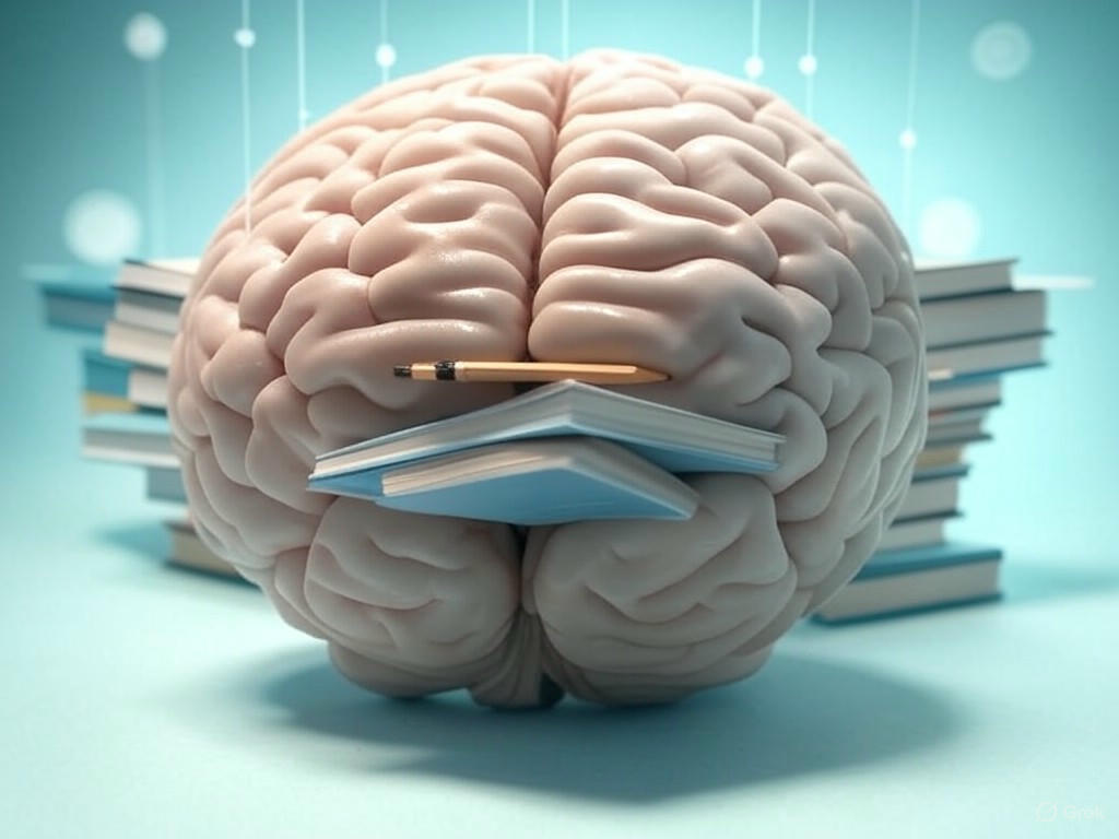 Bruna Santana: Preparação e Dedicação na Neuroeducação e Distúrbios Físicos e Mentais