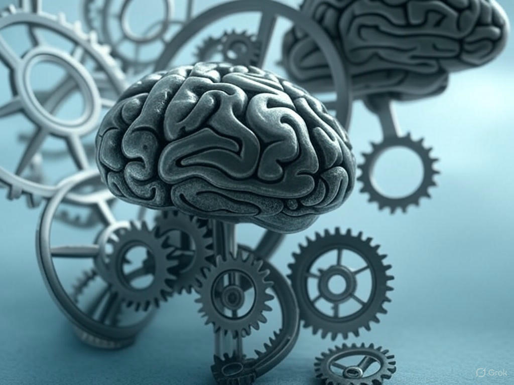 Lincoln Trindade: Excelência na Gestão de Engenharia e Segurança através da Psicologia