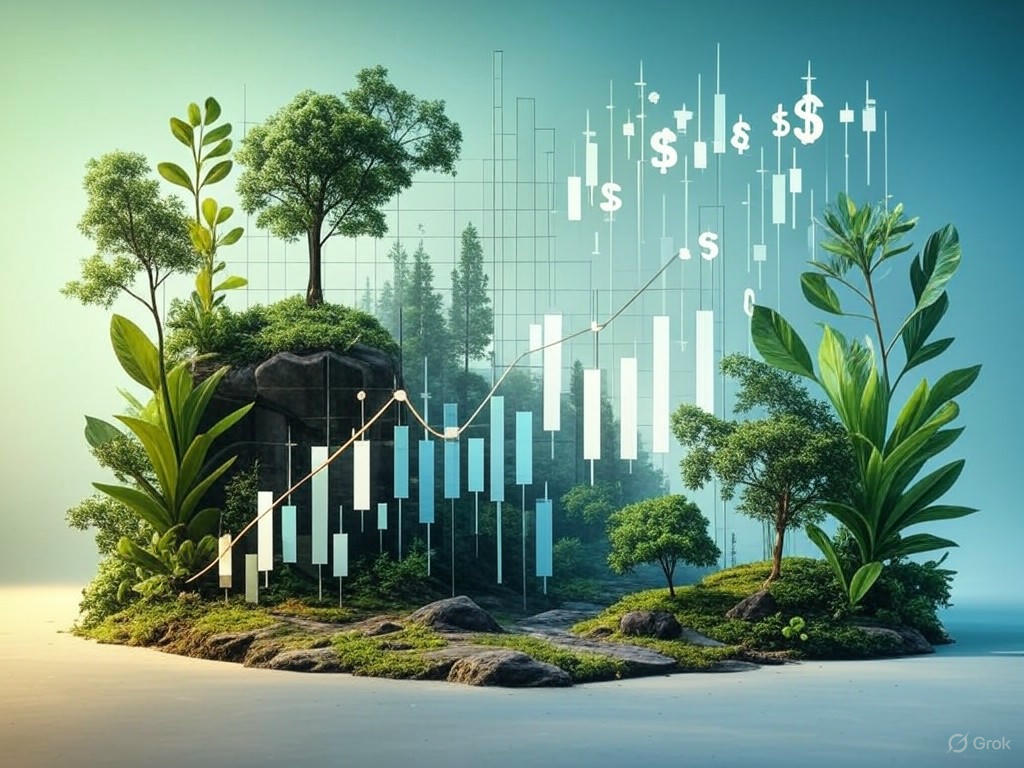 Fabrício Silva: Preparando-se para a Excelência em Viabilidade Econômica de Projetos