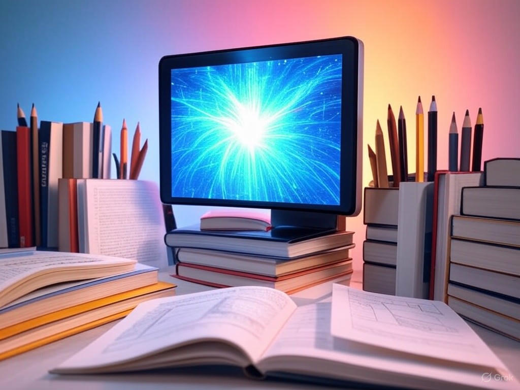 Rafael Silva: A excelência em Design Instrucional e Produção Editorial para o mercado publicitário