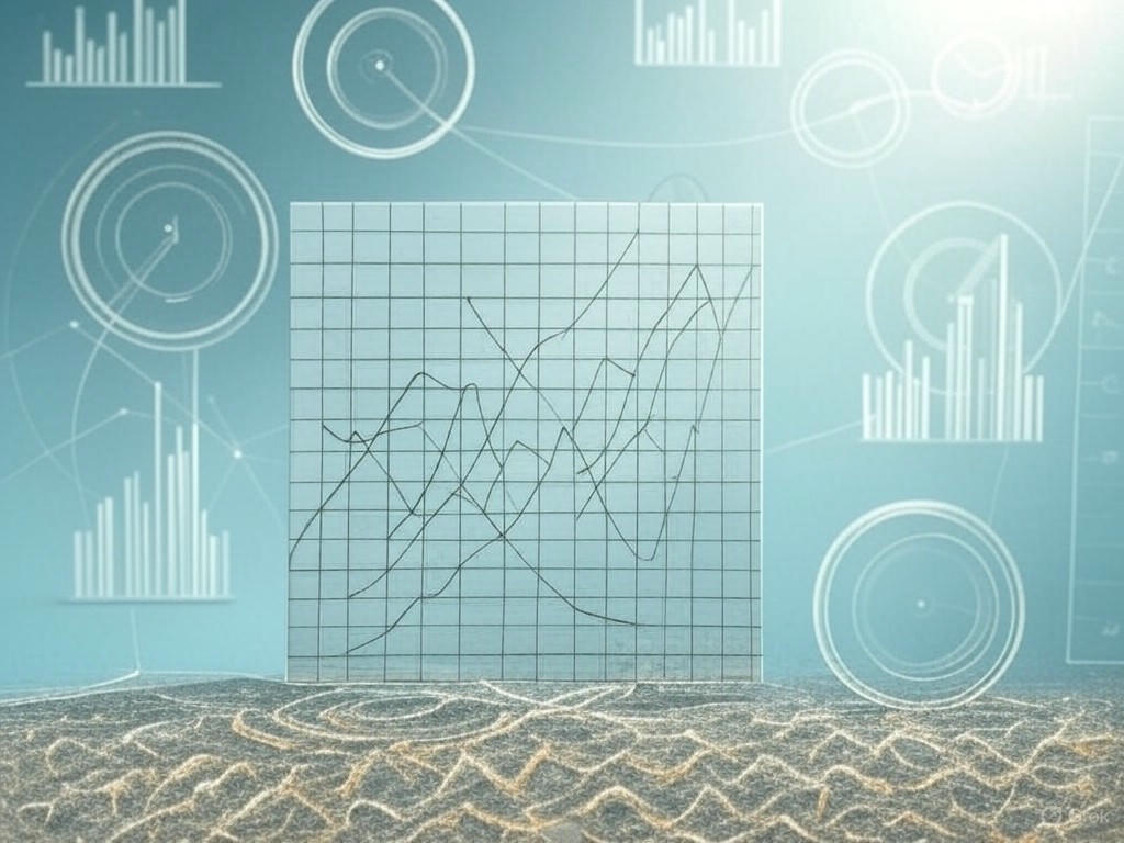 Elineto Silva: Aperfeiçoamento em Viabilidade Econômica de Projetos e Gestão Estratégica