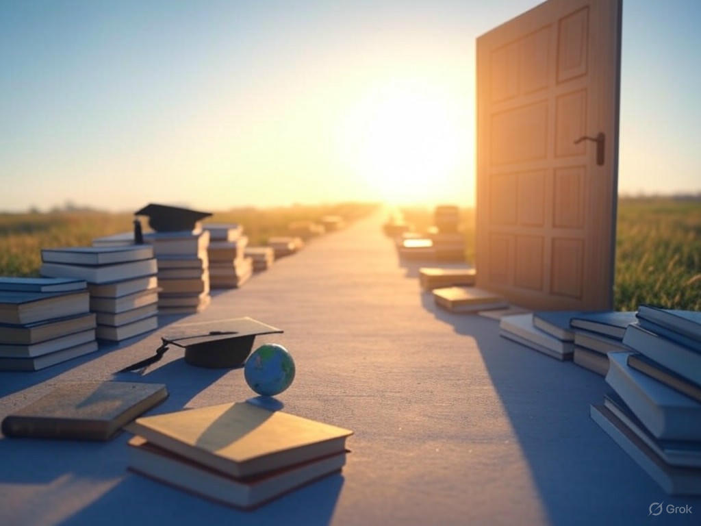 Nagmar Dutra: Formação em Procedimentos Educacionais Oficiais para uma Carreira Docente de Excelência
