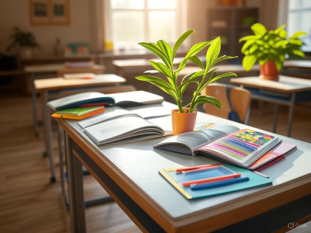 Cíntia Tonial: A Jornada de uma Profissional da Educação em Dificuldades de Aprendizagem e Psicopedagogia