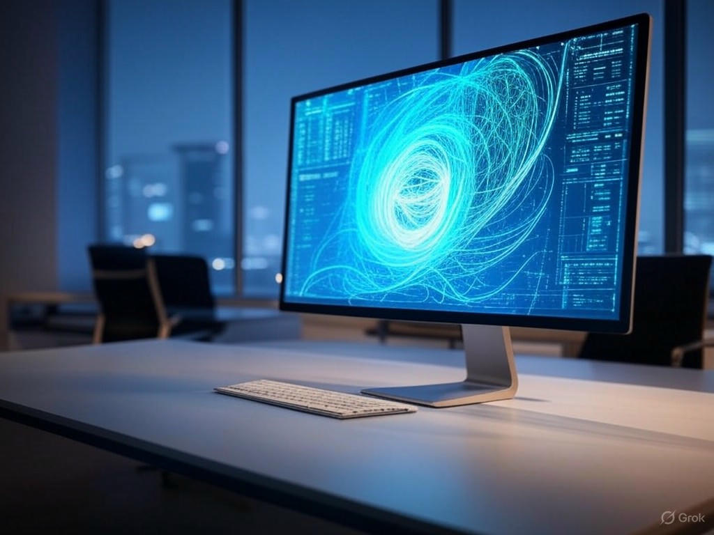 Giorcelli Brito: a união da contabilidade com a Gestão de TIC no mundo digital