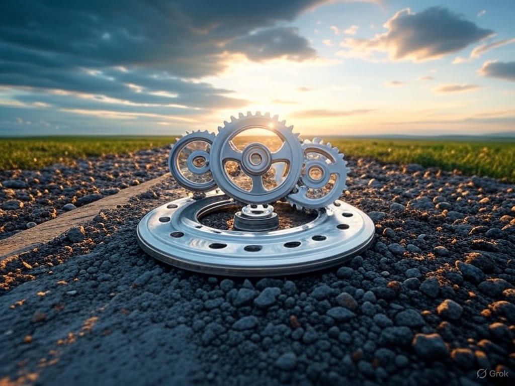 Luiz Melo: Elevando o Padrão do Vendedor Executivo com Liderança de Alto Desempenho