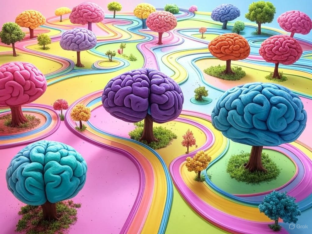 Aline Delalibera: Aperfeiçoamento na Psicopedagogia Clínica para Fortalecer a Educação Infantil