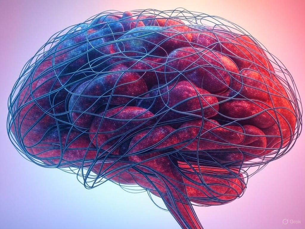 Cinthya Abud: A Integração Transformadora da TCC e Neuropsicologia na Prática Clínica