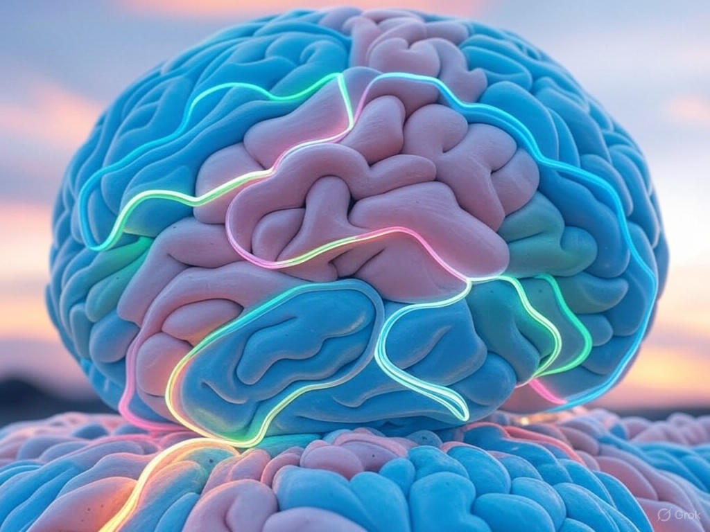 David Melo: Capacitação em TCC e Neuropsicologia para Transformar a Prática Clínica