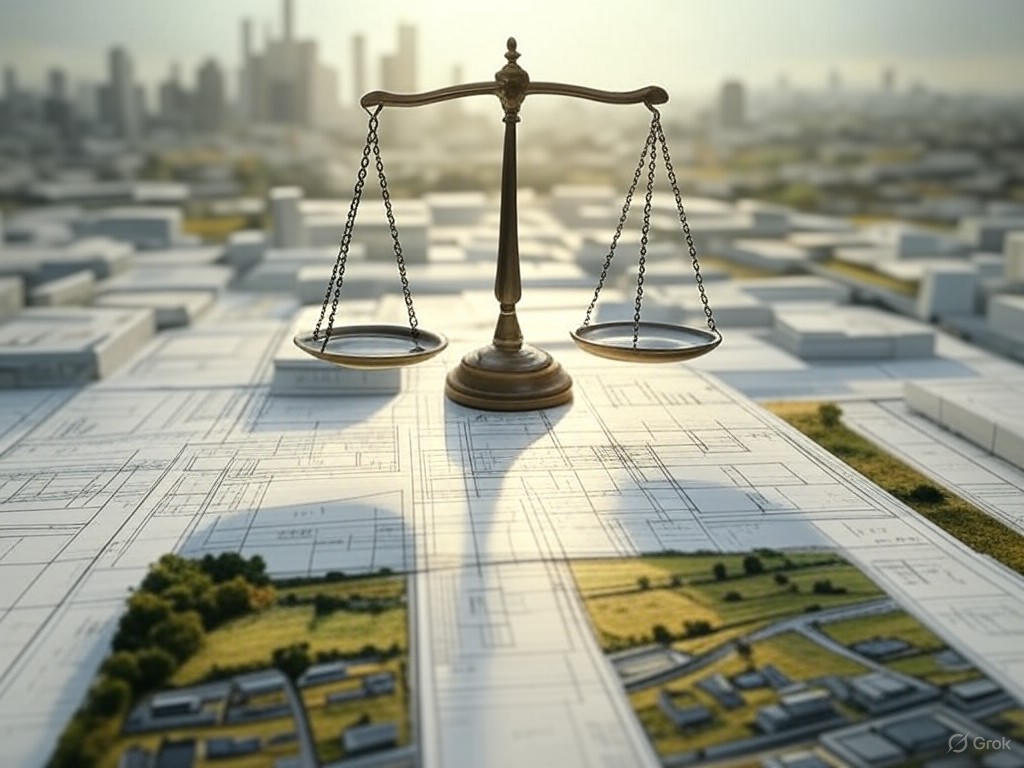 Ismália Alves: A Engenheira Civil que Amplia Seus Horizontes com Perícias e Avaliações