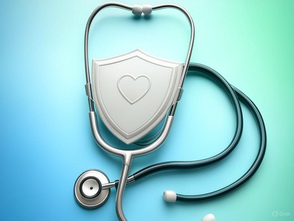 Claudia Lima: Excelência e Preparação na Área de Atendimento Pré-hospitalar e Prevencionismo