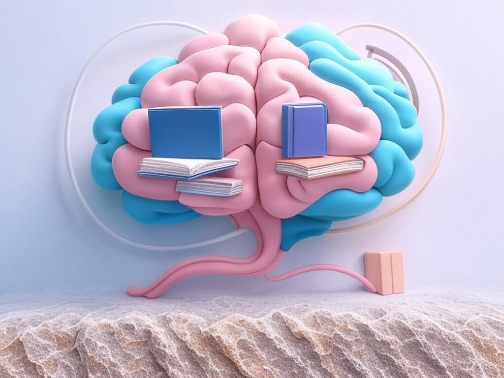 Larissa Fiuza: excelência e preparação em Neuroeducação e Distúrbios Físicos e Mentais