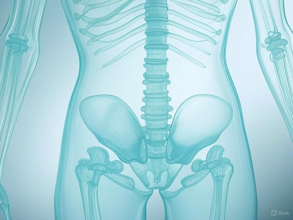 Érica Pincerato: Desbravando a Anatomia Humana com Excelência na Faculdade Líbano