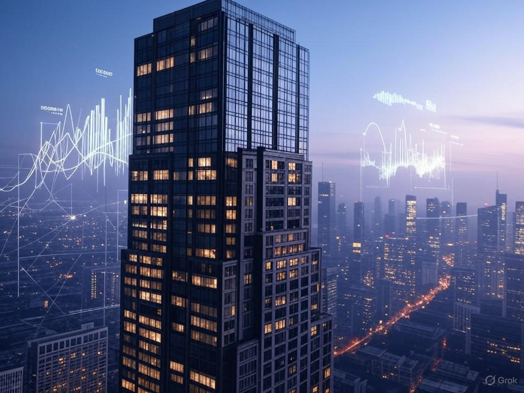 Hermilon Mota: Ampliando Horizontes com a Estrutura e Organização do Big Data