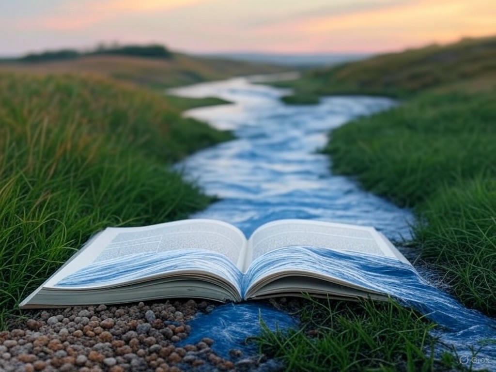 Amanda Lavor: A dedicação e excelência na formação em Fundamentos da Psicologia