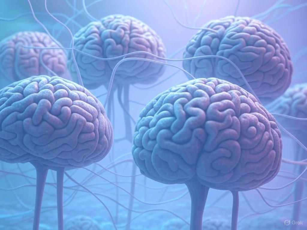 Rodrigo Oliveira: uma trajetória de excelência ao concluir a disciplina de Aspectos Neuropsicológicos e a Psicopedagogia