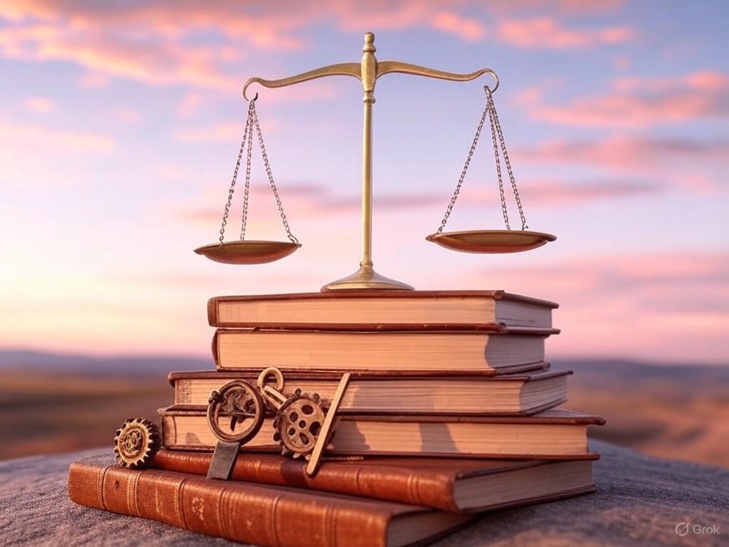 Glaucia Almeida: Excelência e Capacitação em Justiça do Trabalho