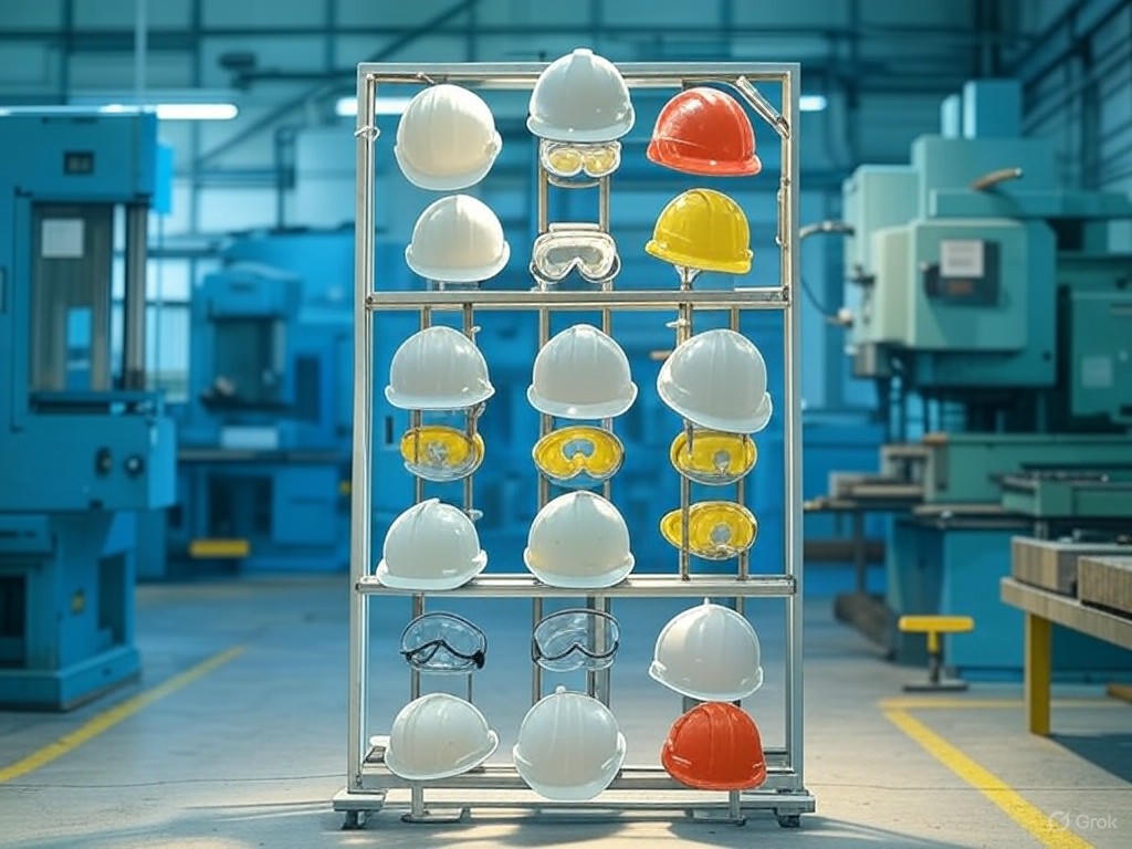 Lucimar Souza: A Jornada de um Engenheiro na Legislação e Normas Técnicas