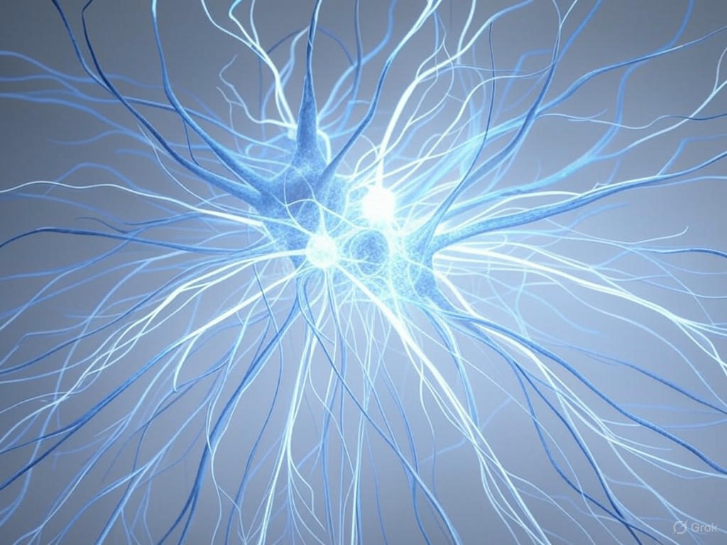 Denise Ribeiro: excelência e competência na Fisiologia do Sistema Neuromotor